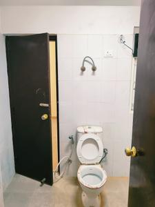 Image of 1225 Sq.ft 2 BHK Apartment / Flat for rent in Today Ridge Residency, Bajidpur, Noida for Rs. 24000