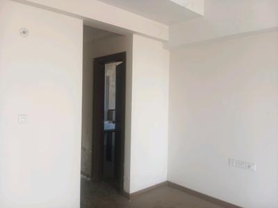 Bedroom Image of 2290 Sq.ft 3 BHK Apartment / Flat for sale in Sector 104 Gurgaon for Rs. 30100000