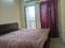 Sector 14 Dwarka Bedroom 1