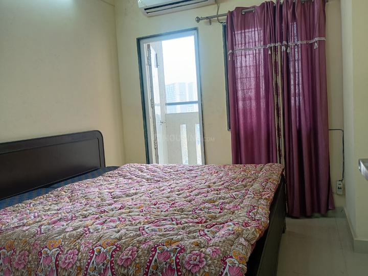Sector 14 Dwarka Bedroom 1