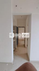 Hall Image of 350 Sq.ft 1 BHK Apartment / Flat for sale in Karjat Thane for Rs. 1400000