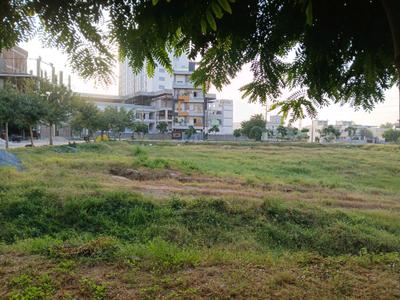 Image of 2250 Sq.ft Residential Plot / Land for sale in Riyasat Hills, Sector 89, Gurgaon for Rs. 45000000