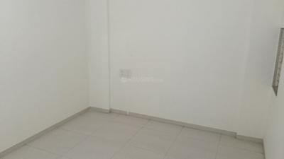 Bedroom Image of 1512 Sq.ft 3 BHK Apartment / Flat for sale in Manjalpur Vadodara for Rs. 5750000