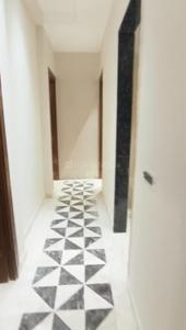 Image of 1350 Sq.ft 3 BHK Builder Floor for sale in Safdarjung Enclave, New Delhi for Rs. 47500000