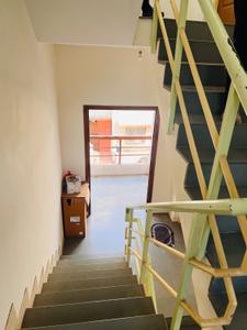 Image of 550 Sq.ft 1 BHK Builder Floor for rent in Gokhalenagar, Pune for Rs. 22000