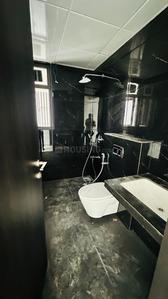 Image of 1590 Sq.ft 3 BHK Apartment / Flat for sale in ANP Universe, Balewadi, Pune for Rs. 23000000