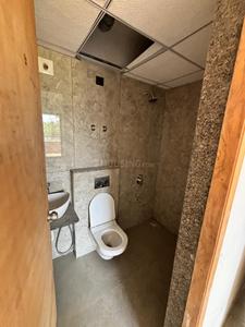 Image of 1895 Sq.ft 4 BHK Apartment / Flat for sale in Keshav Elitus, Randesan, Gandhinagar for Rs. 14000000