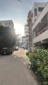 Image of 1450 Sq.ft 3 BHK Apartment / Flat for sale in Vajarahalli, Bengaluru for Rs. 9500000