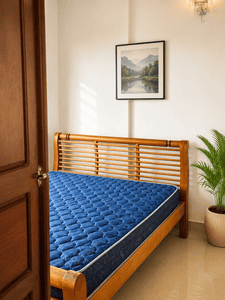 Image of 1700 Sq.ft 3 BHK Apartment / Flat for sale in Kent Glass House, Vyttila, Kochi for Rs. 10000000