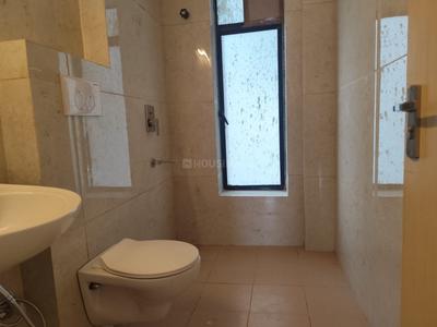 Image of 1200 Sq.ft 3 BHK Apartment / Flat for sale in Swastic Shivam Apartment, Alipore, Kolkata for Rs. 16500000