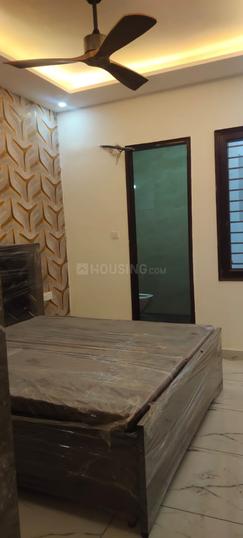 khanpur Main Image 1