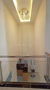 Hall Image of 1800 Sq.ft 3 BHK Independent House for rent in Chinna Nolambur Chennai for Rs. 50000
