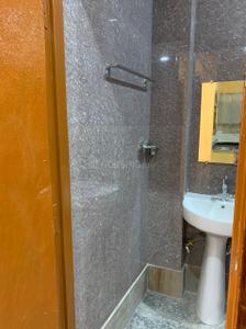 Image of 3240 Sq.ft 5 BHK Independent House for sale in Land Craft River Heights Tower 18, Ghukna, Ghaziabad for Rs. 35000000
