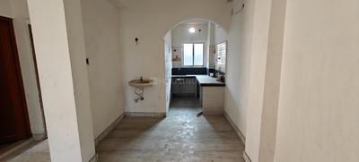 Image of 1200 Sq.ft 3 BHK Apartment / Flat for sale in Behala, Kolkata for Rs. 5100000