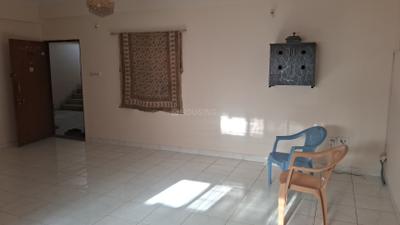 Priyanka Nivas Living Room 1