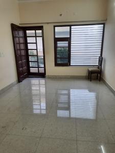 Hall Image of 3500 Sq.ft 3 BHK Builder Floor for rent in Sector 6 Karnal for Rs. 25000