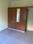 Srinivasa Nagar, Banashankari Bedroom 1