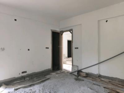 Bedroom Image of 3150 Sq.ft 5 BHK Apartment / Flat for sale in Talaghattapura Bengaluru for Rs. 29000080