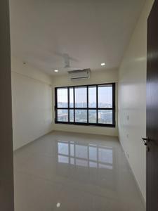 Hall Image of 870 Sq.ft 2 BHK Apartment / Flat for sale in S B Azura Height, Jogeshwari West Mumbai for Rs. 20790000