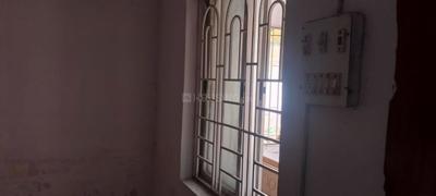 Bedroom Image of 950 Sq.ft 2 BHK Independent House for rent in Harmu Ranchi for Rs. 11000