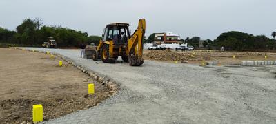 Image of 1000 Sq.ft Residential Plot / Land for sale in West Tambaram, Chennai for Rs. 2795000