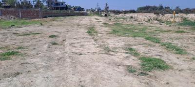 Image of 900 Sq.ft Residential Plot / Land for sale in Technoculture Vastu Vihar Darbhanga Phase 01 Extension 01, Mabbi Belauna, Darbhanga for Rs. 1620000