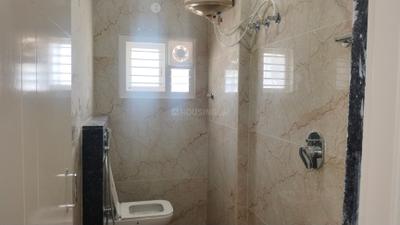 Image of 1400 Sq.ft 2 BHK Builder Floor for rent in Ullal Uppanagar, Bengaluru for Rs. 29000