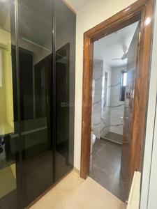 Hall Image of 3000 Sq.ft 3 BHK Builder Floor for sale in Sector 7 Panchkula for Rs. 55000000