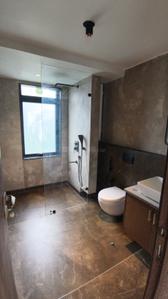 Image of 4013 Sq.ft 4 BHK Villa for sale in Sodiem Siolim, Goa for Rs. 85000000