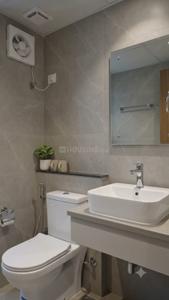 Image of 1180 Sq.ft 2 BHK Apartment / Flat for sale in Kamothe, Navi Mumbai for Rs. 10900000