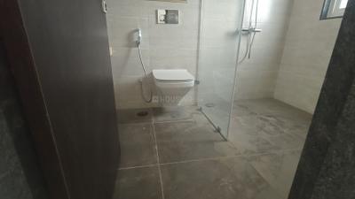 Bedroom Image of 3000 Sq.ft 4 BHK Apartment / Flat for sale in Kolte Patil 24k Stargaze, Bavdhan Pune for Rs. 33000000