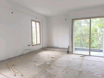 Bedroom Image of 3150 Sq.ft 5 BHK Apartment / Flat for sale in Bangalore City Municipal Corporation Layout Bengaluru for Rs. 29000010