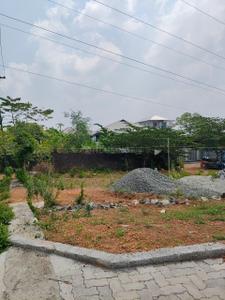 Image of 1305 Sq.ft Residential Plot / Land for sale in Kakkanad, Kochi for Rs. 4425000