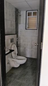 Image of 650 Sq.ft 2 BHK Apartment / Flat for sale in Kolte Patil Life Republic Sector R10 10th Avenue Universe Phase II, Mulshi, Pune for Rs. 6400000