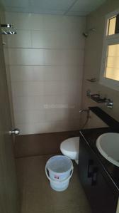 Image of 1000 Sq.ft 2 BHK Apartment / Flat for rent in Sobha Dream Acres, Balagere, Bengaluru for Rs. 57000