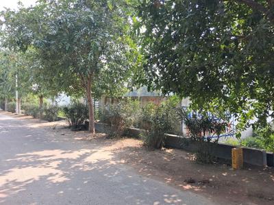 Image of 162 Sq.ft Residential Plot / Land for sale in Sector 151, Noida for Rs. 25000000