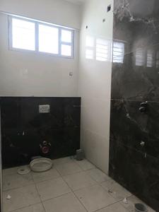 Bedroom Three Image of 2400 Sq.ft 3 BHK Apartment / Flat for sale in Bangalore City Municipal Corporation Layout Bengaluru for Rs. 23000000