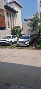 Image of 900 Sq.ft Residential Plot / Land for sale in Sahnewal, Ludhiana for Rs. 2600000