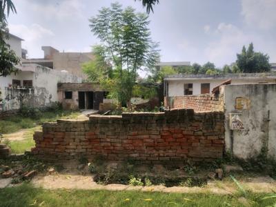 Image of 300 Sq.ft Residential Plot / Land for sale in Phi II, Greater Noida for Rs. 40000000