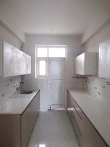 Kitchen Image of 2250 Sq.ft 3 BHK Builder Floor for sale in TDI The Grand Retreat, Sector 88 Faridabad for Rs. 13000000