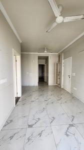 Living Room Image of 1212 Sq.ft 2.5 BHK Builder Floor for rent in Central Park Flower Valley, Sector 33 Sohna for Rs. 34000