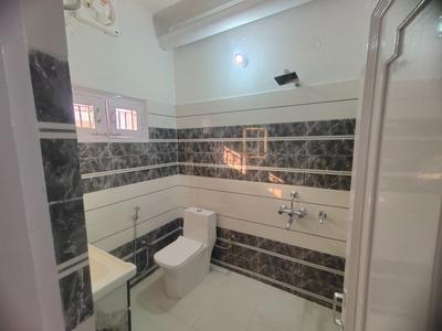 Image of 2000 Sq.ft 3 BHK Builder Floor for rent in Sector 59, Mohali for Rs. 35000