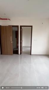 Hall Image of 420 Sq.ft 1 BHK Apartment / Flat for sale in Piramal Vaikunth , Thane West Thane for Rs. 7500000