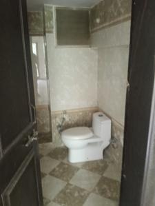 Image of 2000 Sq.ft 4 BHK Villa for sale in SDC Swadesh Red Square, Jatkhedi, Bhopal for Rs. 15000000