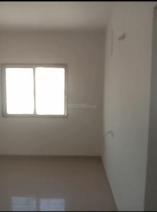 Bedroom Image of 1150 Sq.ft 3 BHK Apartment / Flat for sale in Satpur Nashik for Rs. 3500000