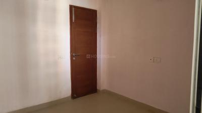 Image of 2100 Sq.ft 2 BHK Apartment / Flat for rent in Jaypee The Kalypso Court, Sector 128, Noida for Rs. 55000