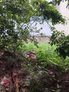 Image of 2400 Sq.ft Residential Plot / Land for sale in Lal Bahadur Shastri Nagar, Bengaluru for Rs. 26400000
