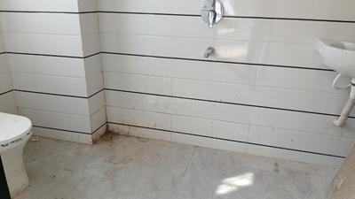 Bathroom Image of 1670 Sq.ft 3 BHK Apartment / Flat for sale in Prime Divine Space, Santipur Guwahati for Rs. 10000000