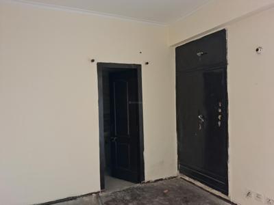 Bedroom Image of 1320 Sq.ft 3 BHK Apartment / Flat for sale in Amrapali Zodiac, Sector 120 Noida for Rs. 12000000