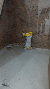 Image of 1000 Sq.ft 2 BHK Apartment / Flat for sale in Rajendra Nagar, Ghaziabad for Rs. 4975000